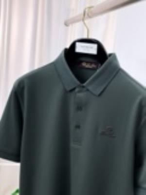 wholesale quality loro piana shirt model no. 6